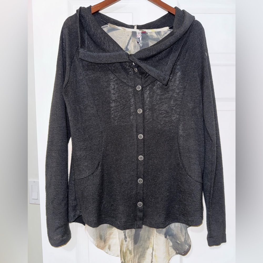 Ladies Three Stones dress top